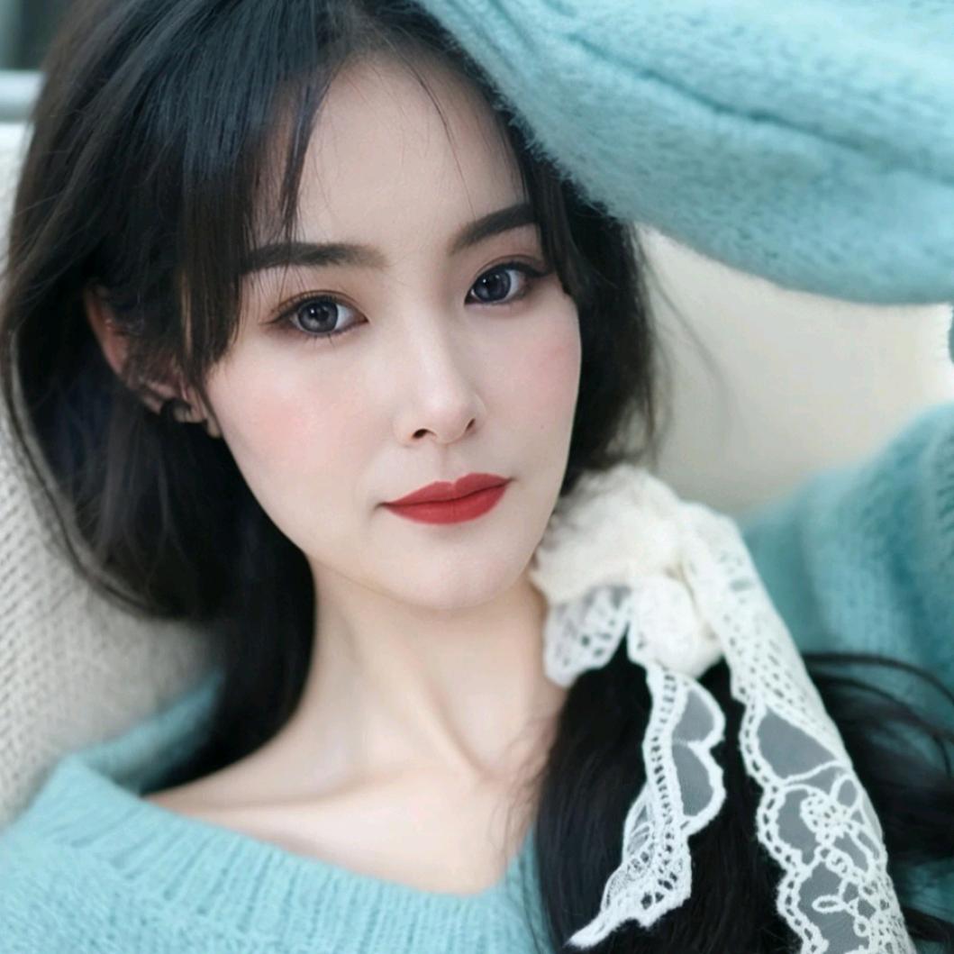 醉生꧁梦已死꧂≦拒绝连赞≧♥