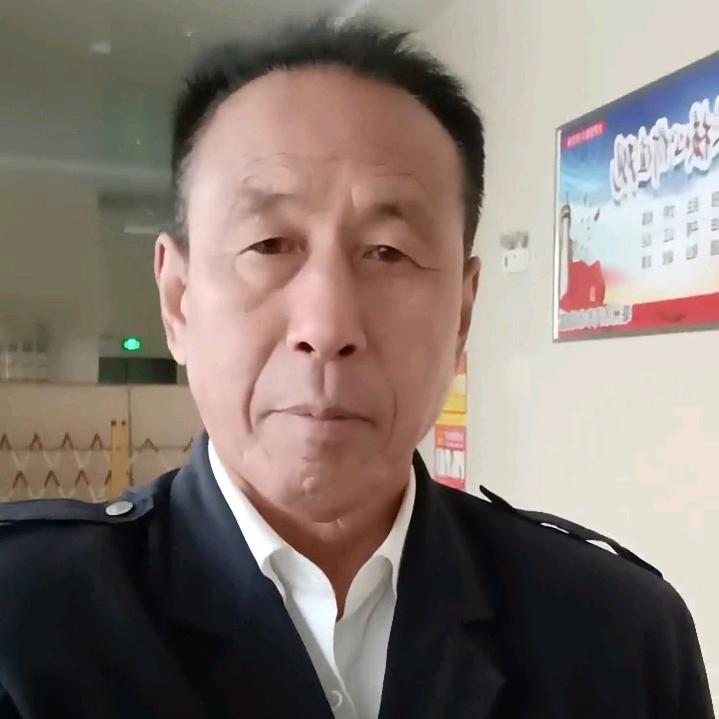 卢振廷