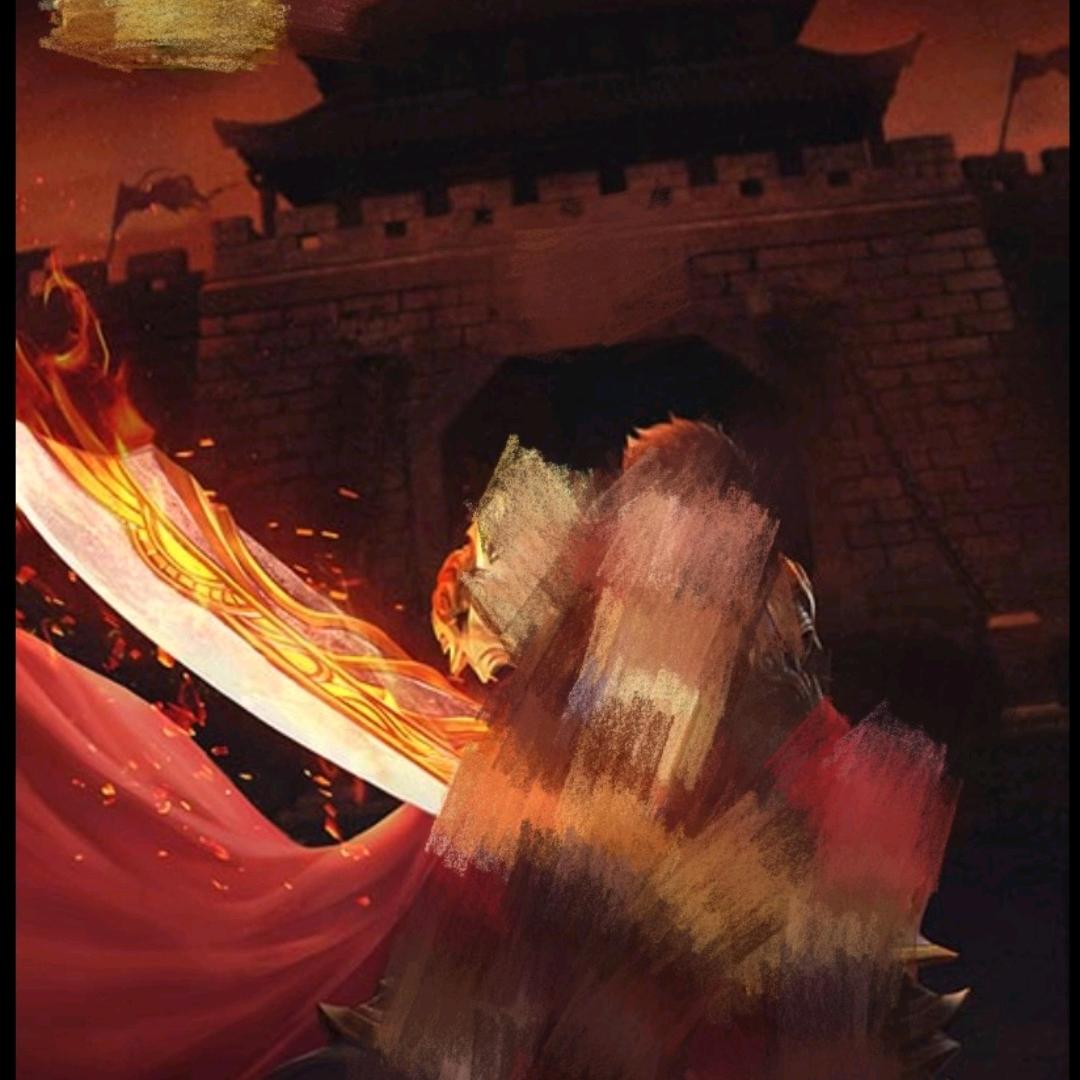 77商行