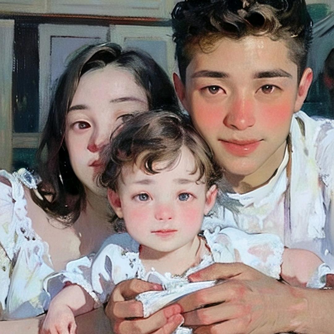 帽子