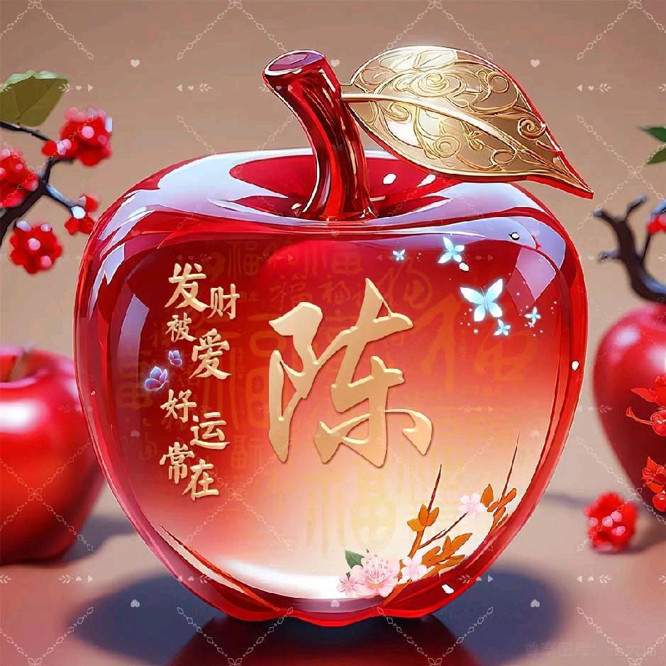 🍓往事🍒清零🍭