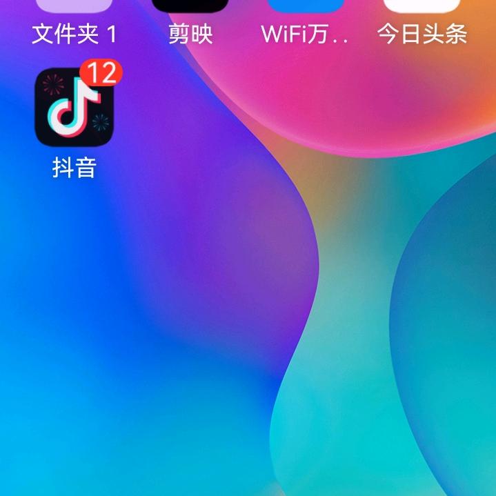 西安从众人力资源有限公司