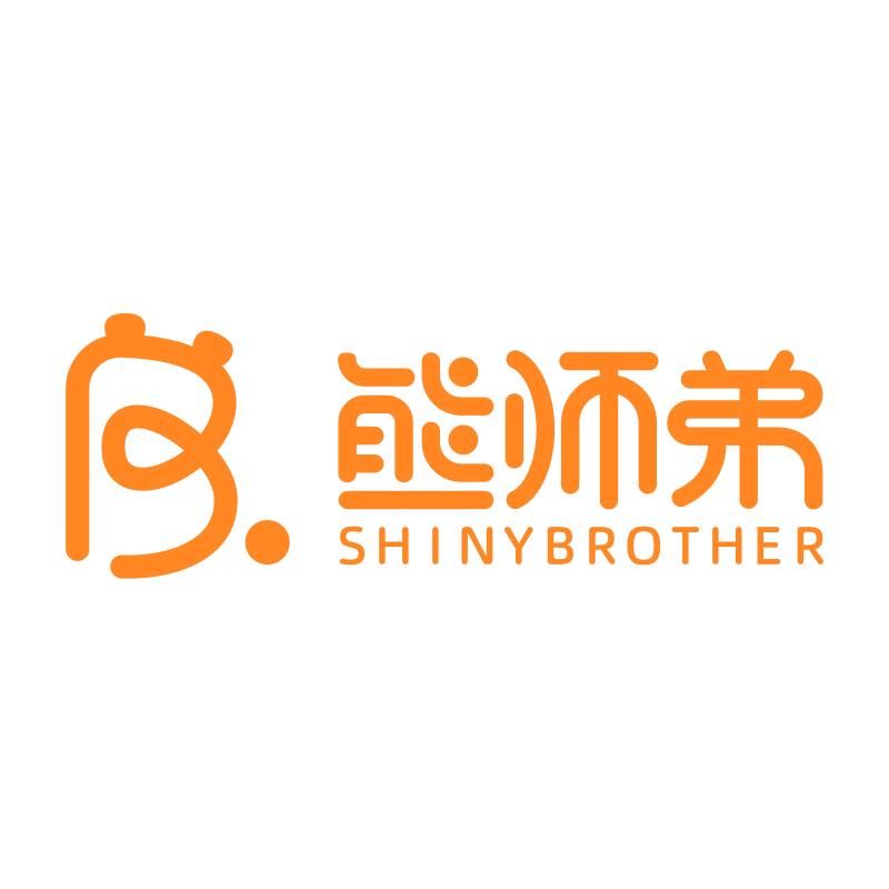 熊师弟玩具总动员