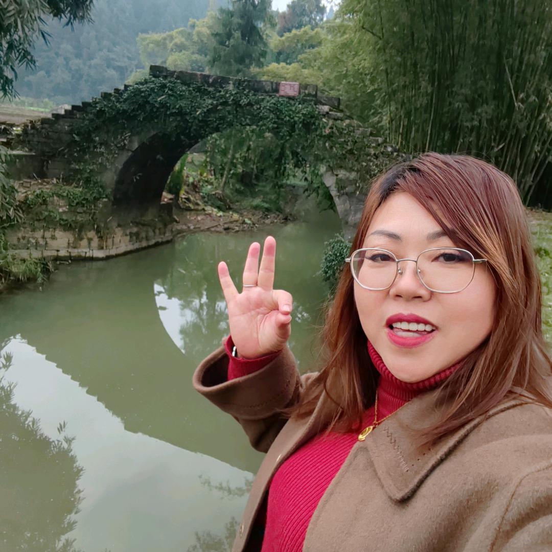 🌹💝糖糖💝🌹75年兔子