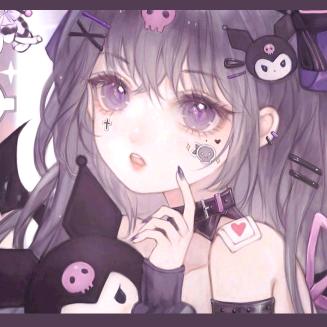 ♥(啊萍)♥