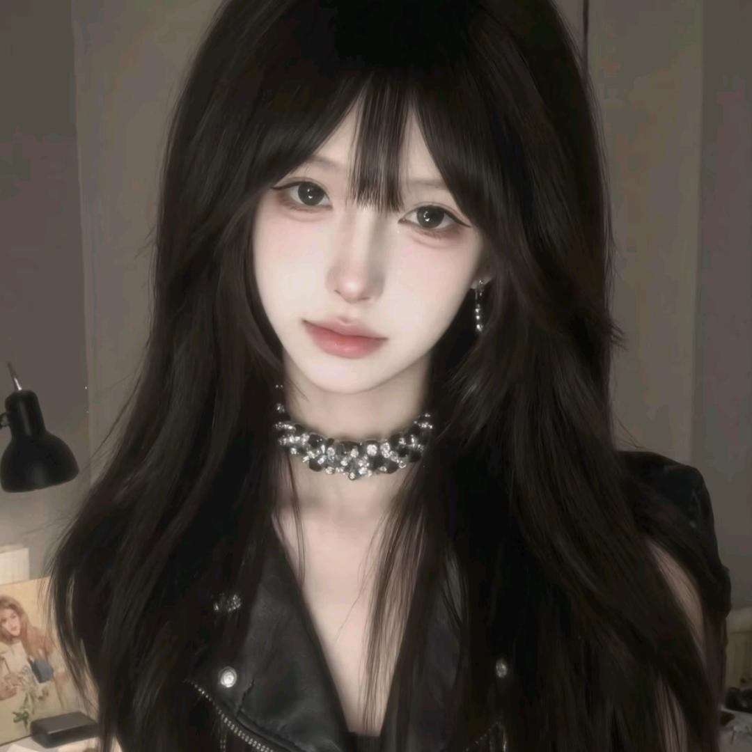 _七月.🍒