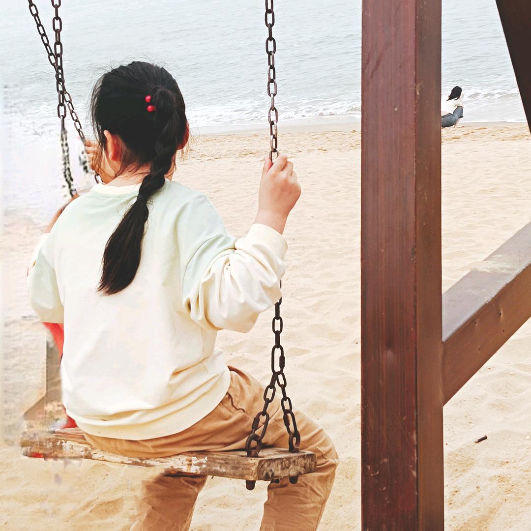 袁辉家政公司客服