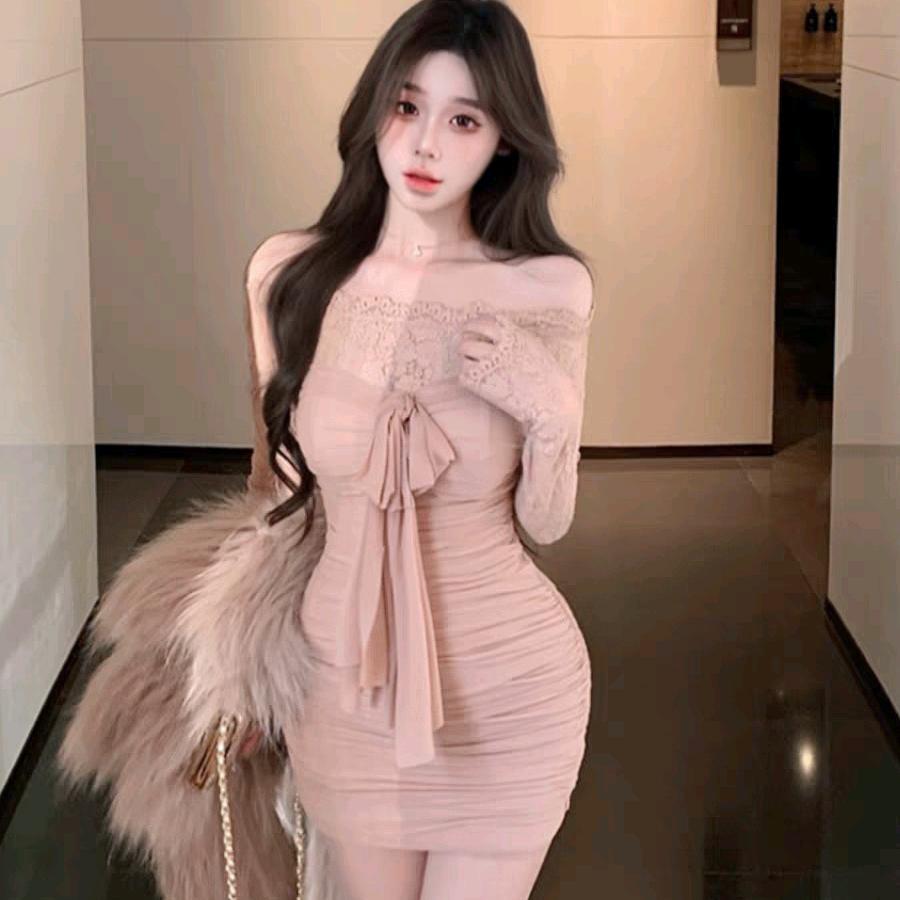 婕诗雨女装