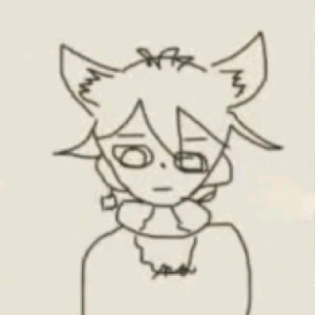 你好我好大家好