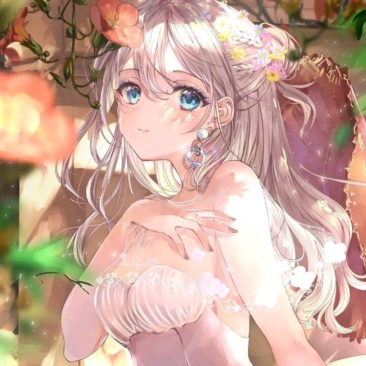 折枝