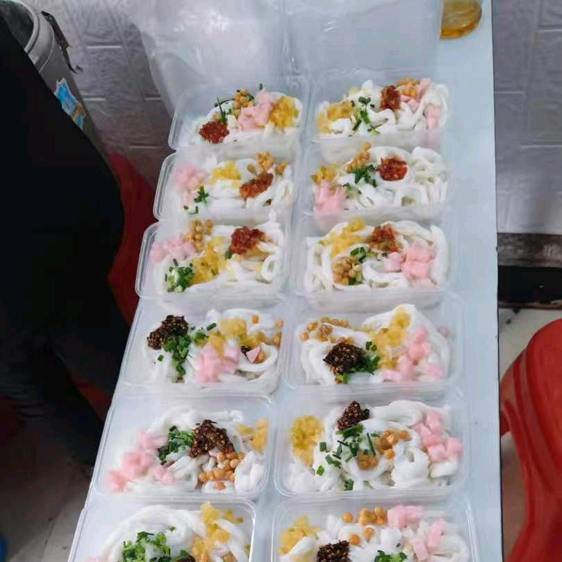 息县广东肠粉批发，零售