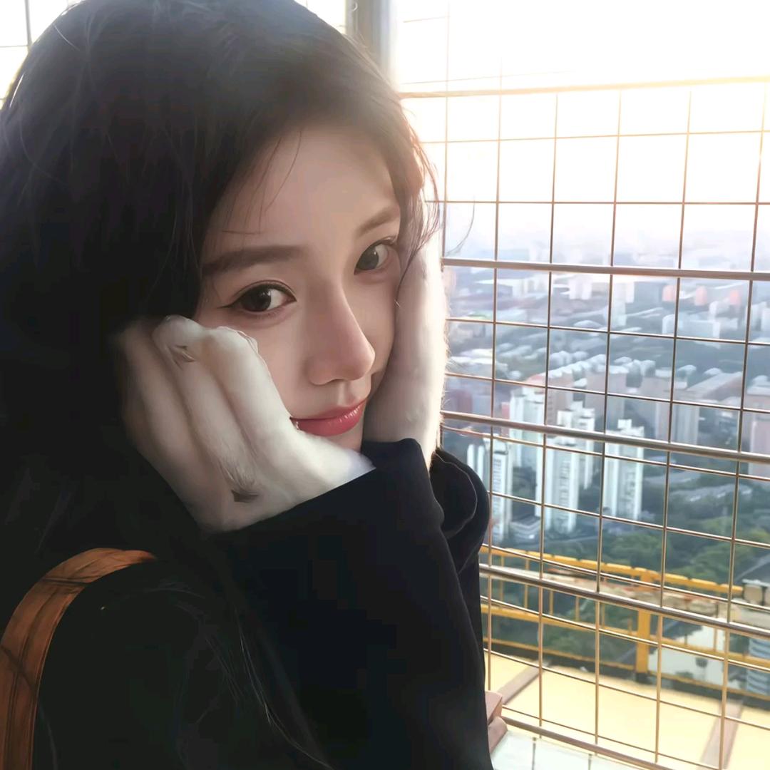 恨的结