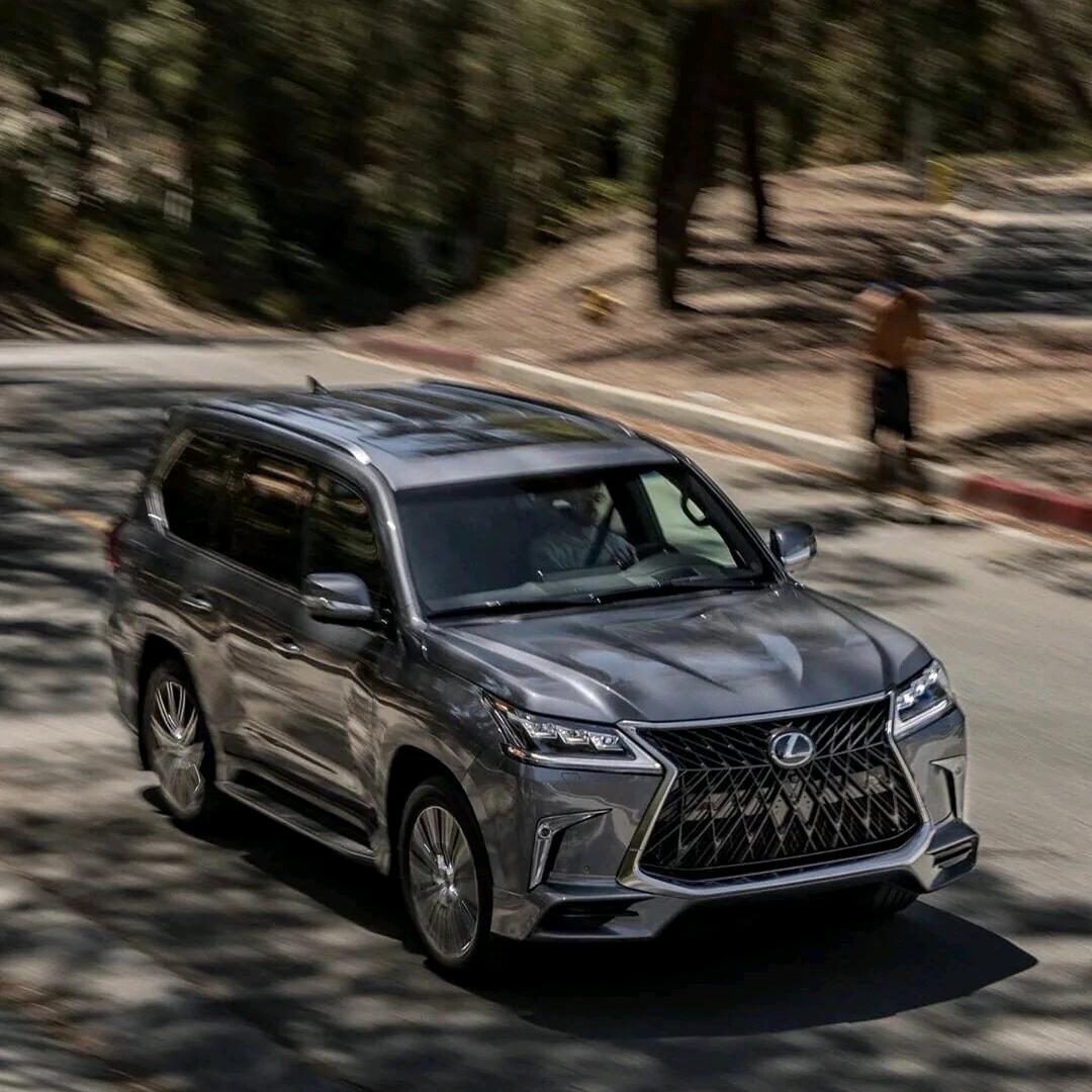 邦康买卖二手车 小嘎嘎🙋‍♂️