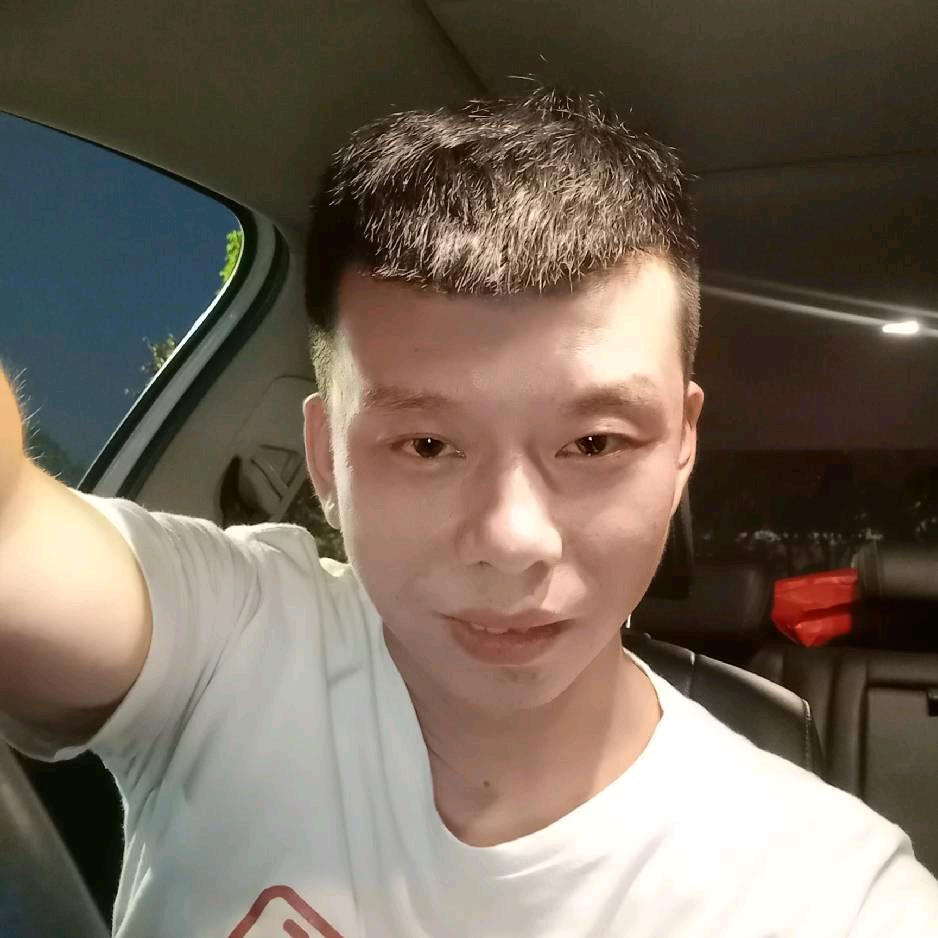 水哥鲜烤生蚝