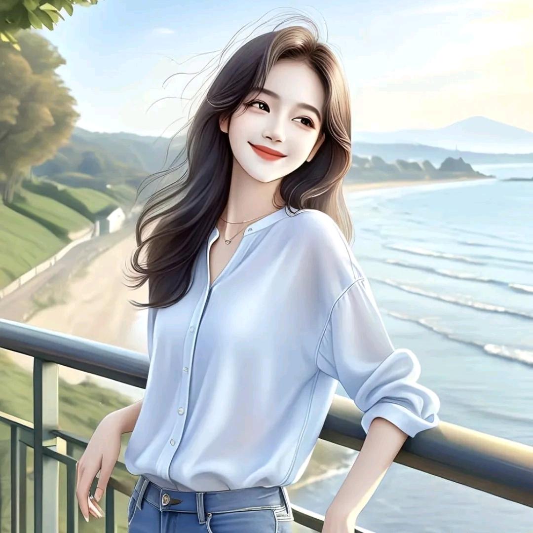 若❤只如初见