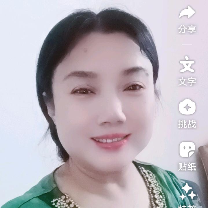 孝歌君子兰 19313274595