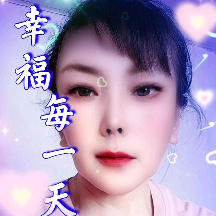 陈姐《东北二人转》