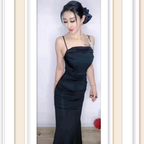 💞大梦梦