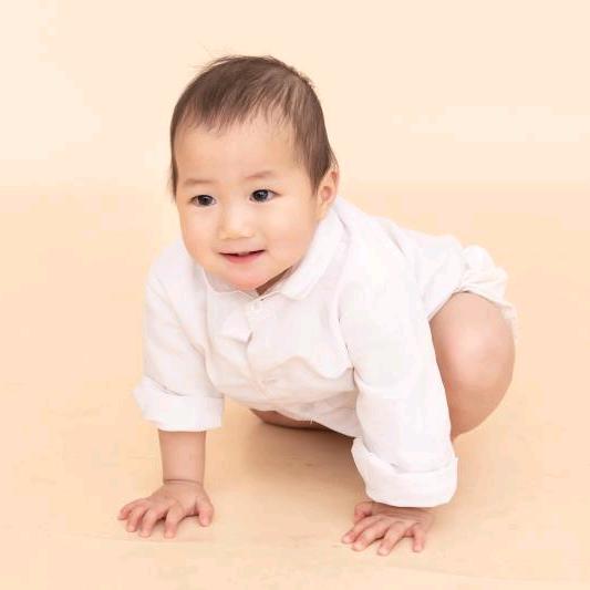 小莫末