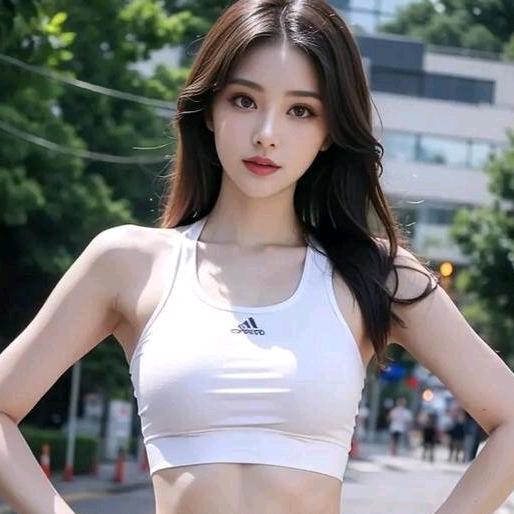 卿卿の❤
