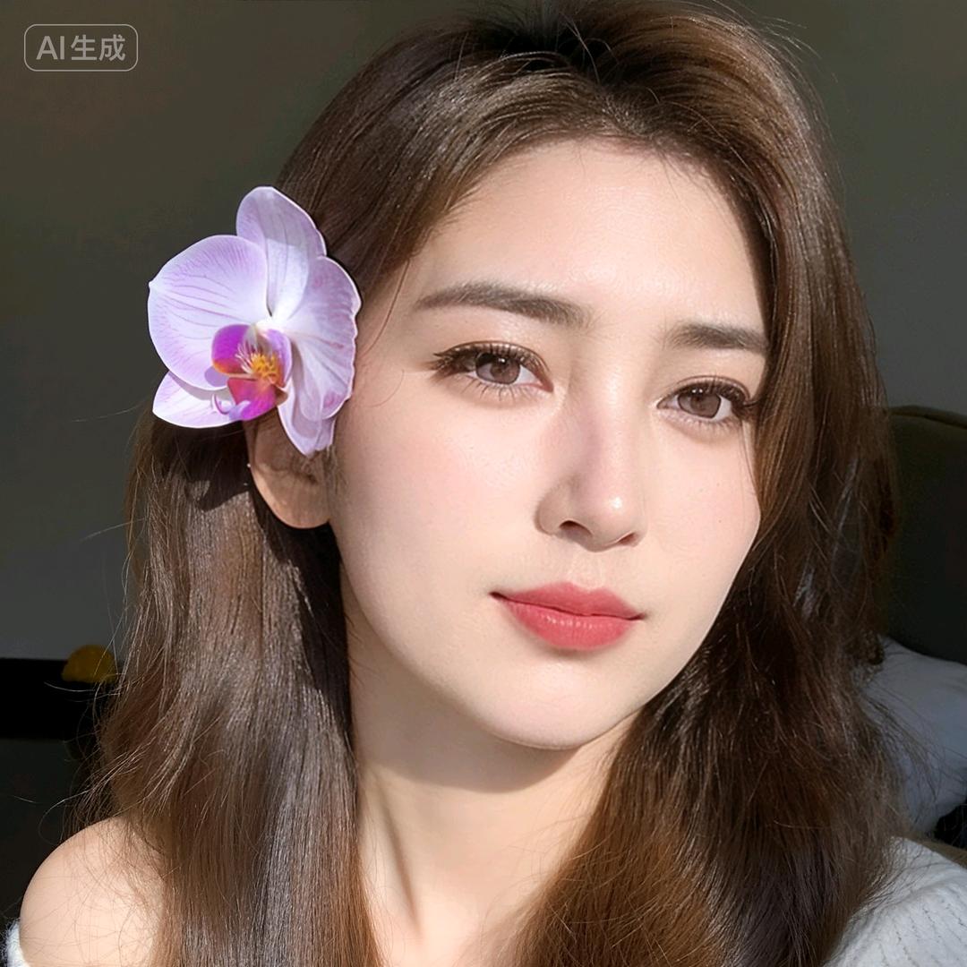 ηིᎯིུPོ࿆Ꮢྀུåི࿆Tེ