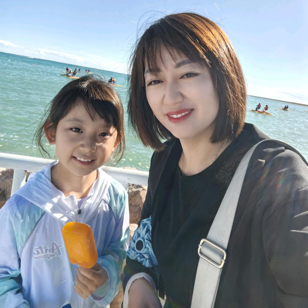 金硕源财税，金硕源环保科技公司