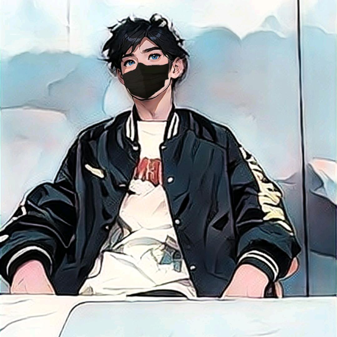 西红柿炒个饭