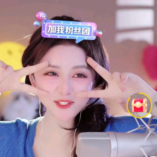 独宠玩小胖¹¹¹¹💘💘💘