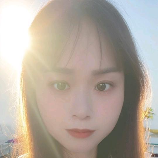 🌺怀秀