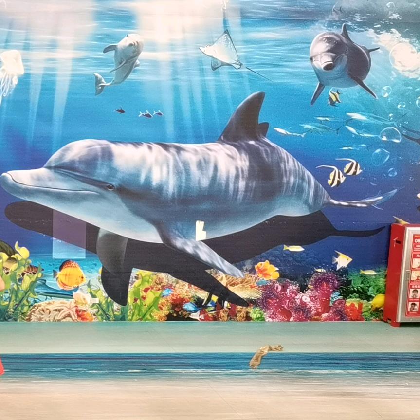 老坛脆皮手撕鸡