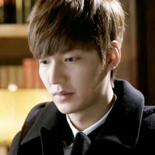 @❤️: 🚬ಇ᭄时来࿆ྃ运转