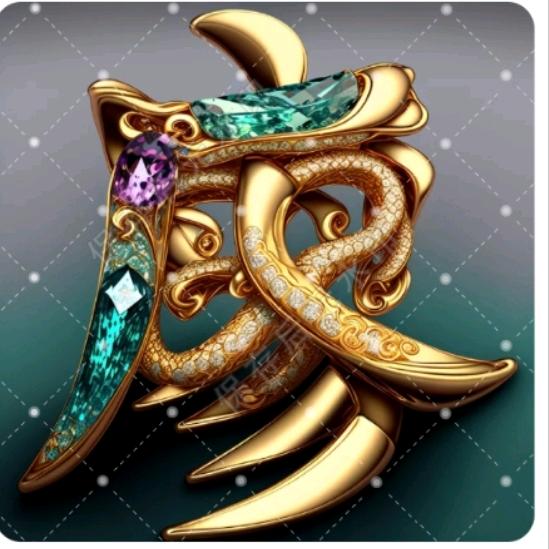 葑忄青鎻じòぴé