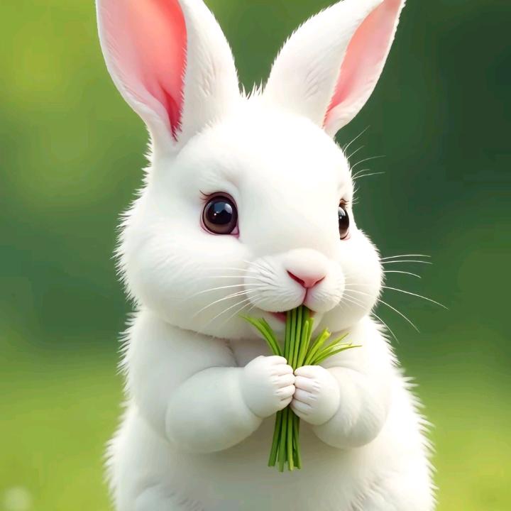 人在做，天在看。