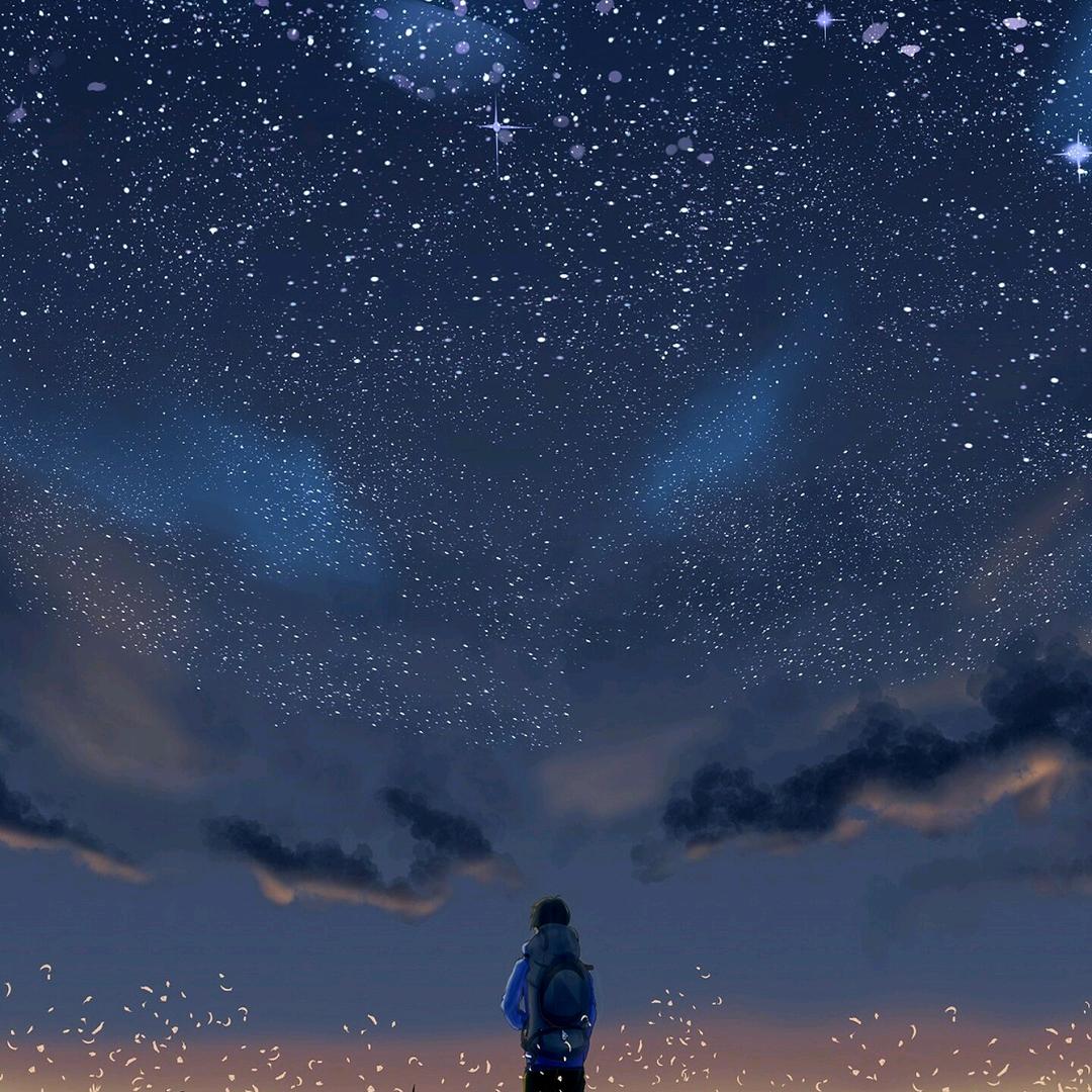 懵逼的修勾