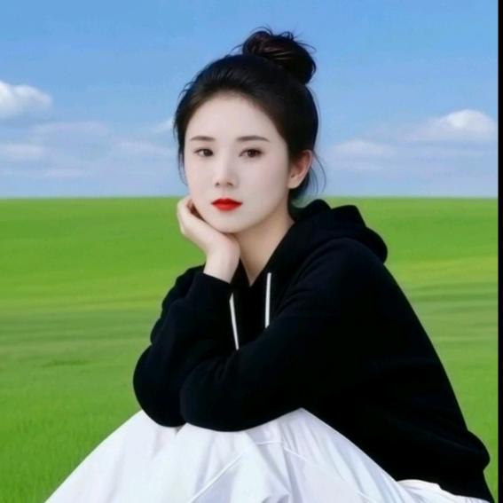 火火的66