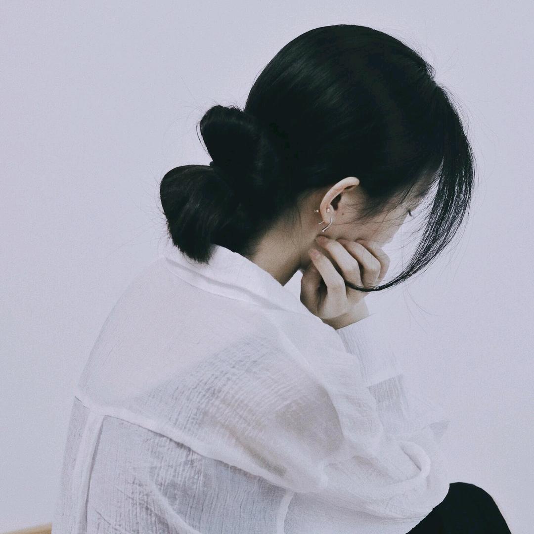 遇见.山里人家民宿