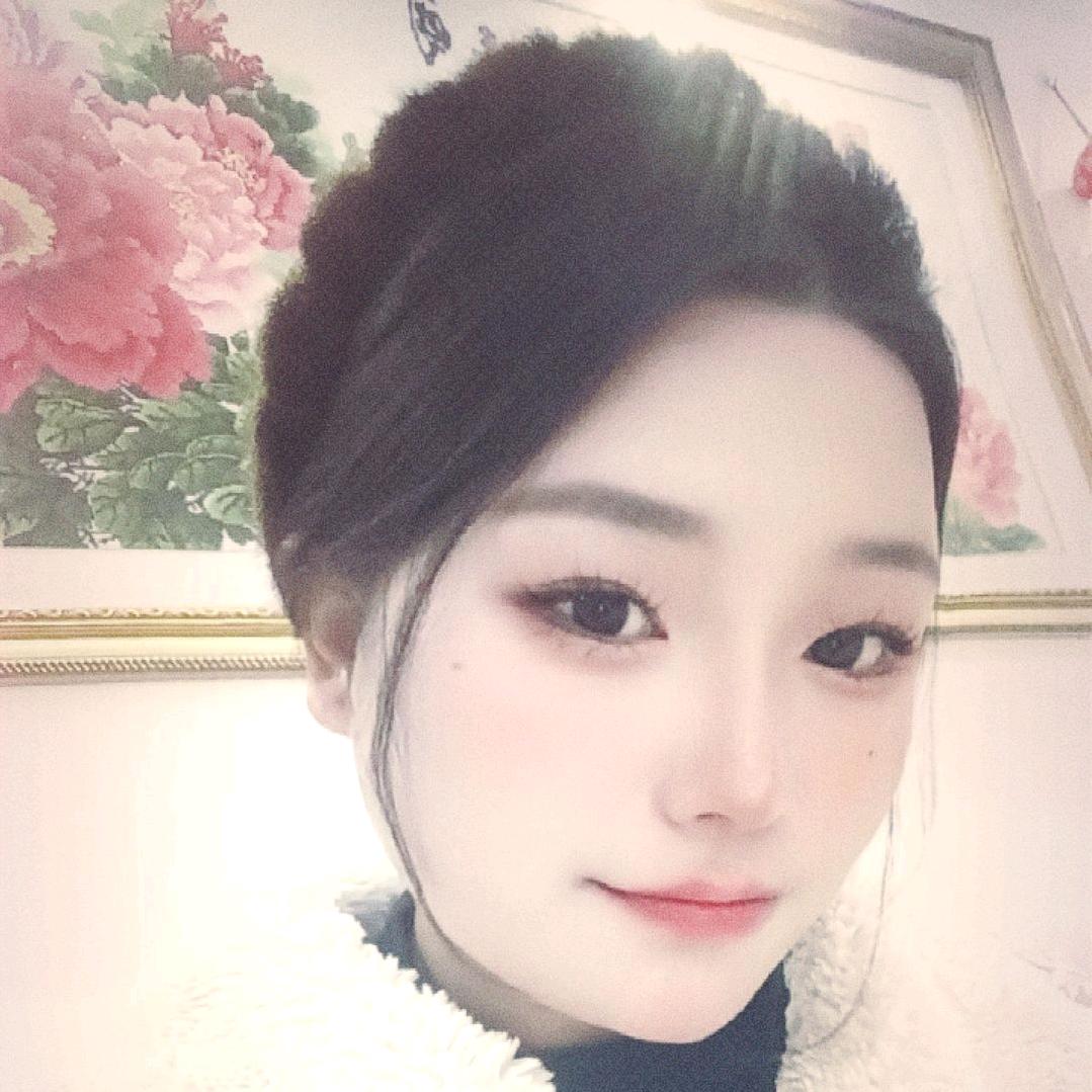橘子皮🍊