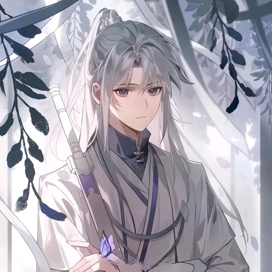 叶伤