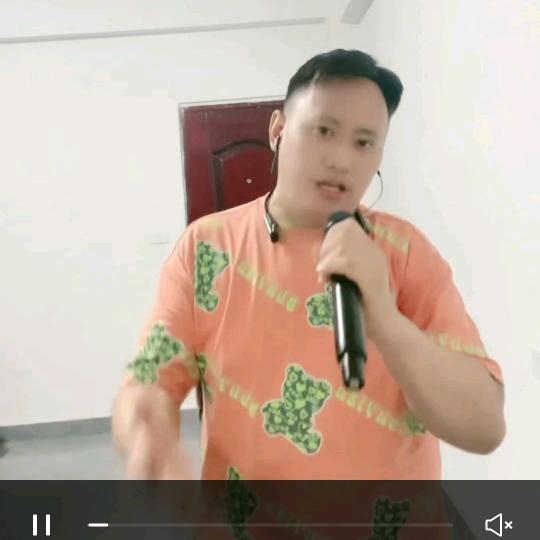 村锅