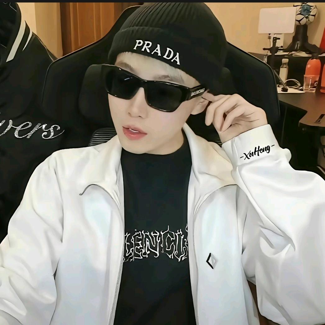 烂命一条就是干