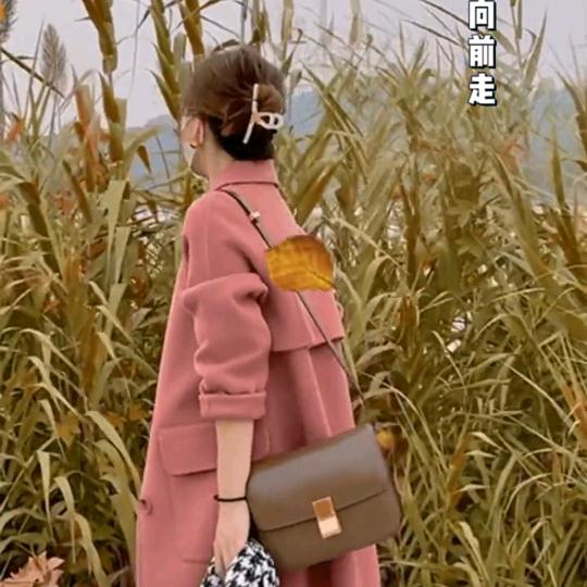 一个人也挺好