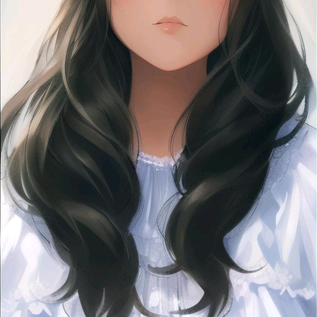畊、鑫女孩-团
