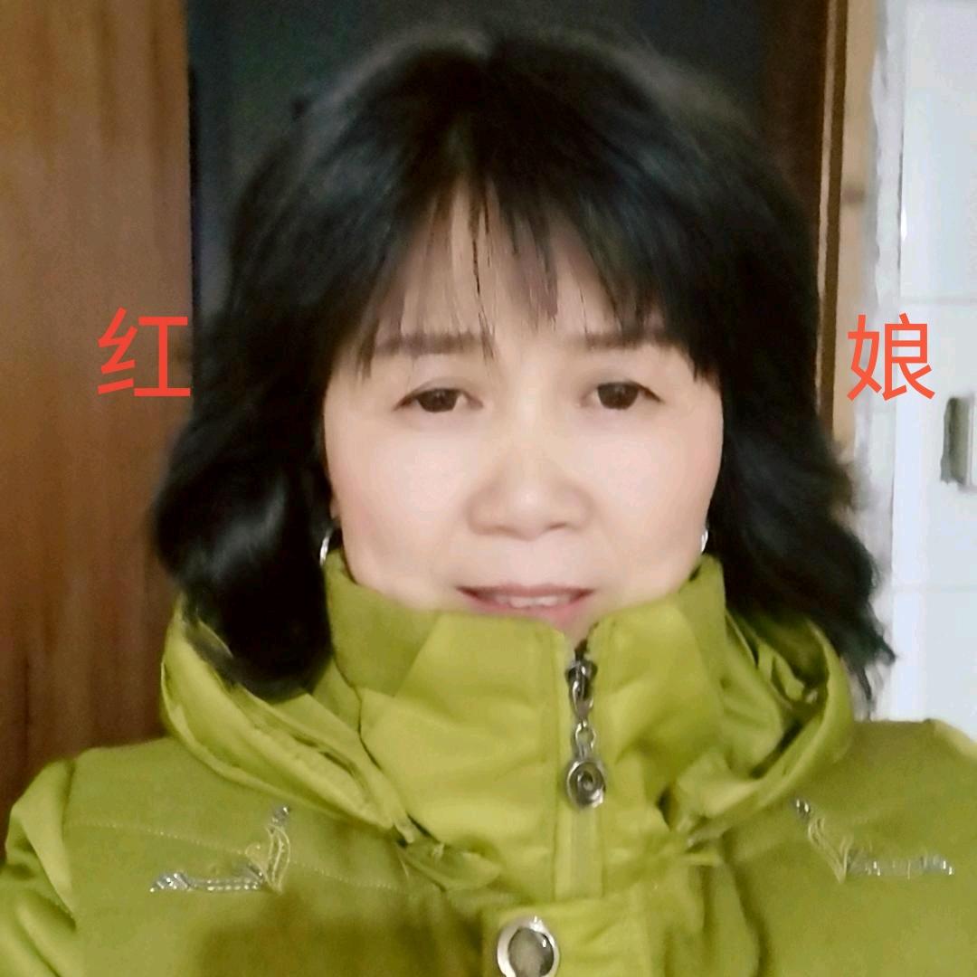 小市一片天喜娘