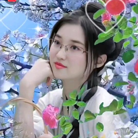 MZ💐lan姐