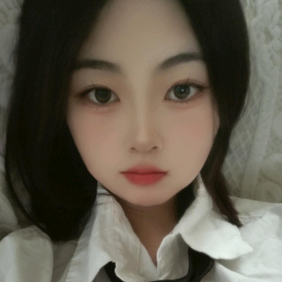 小鱼汤圆