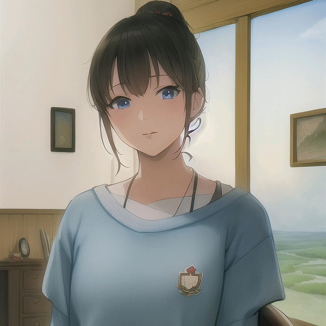 盈桦优选