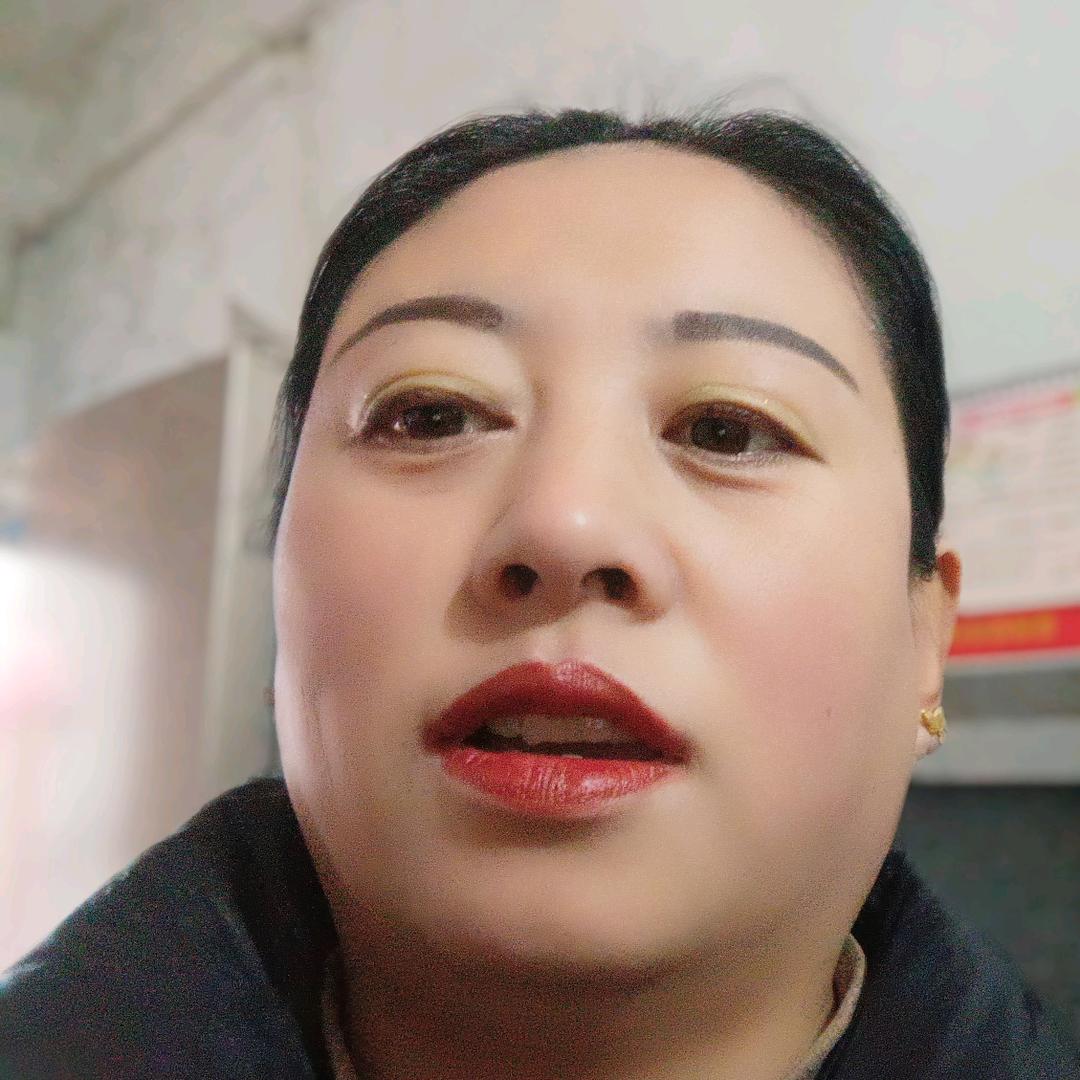 实惠小吃