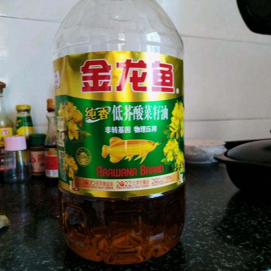 知足常乐764799
