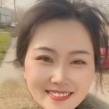 魅魊