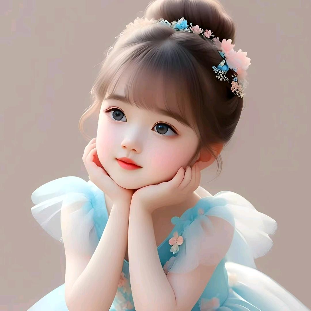 梦🍒醒🌸时🍄分🍂